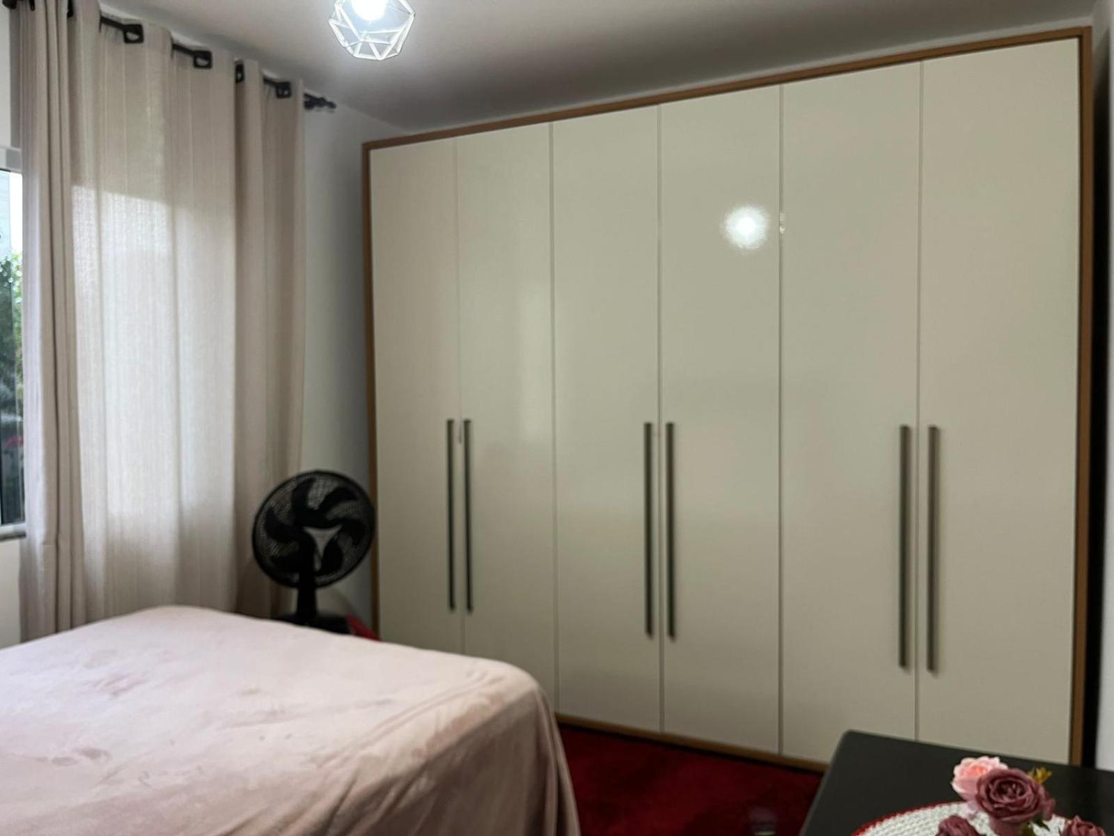 Casa Compartilhada Com Suite Privativa Florianópolis Zewnętrze zdjęcie