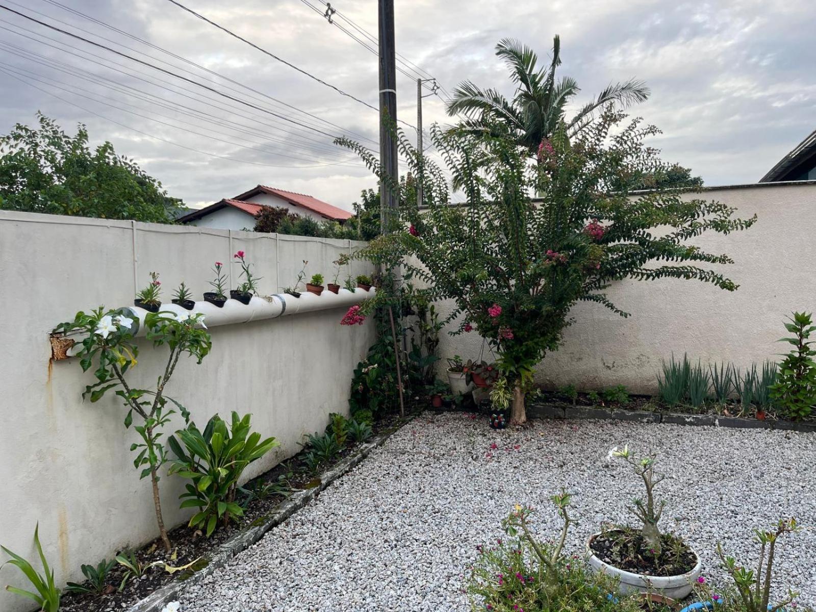 Casa Compartilhada Com Suite Privativa Florianópolis Zewnętrze zdjęcie