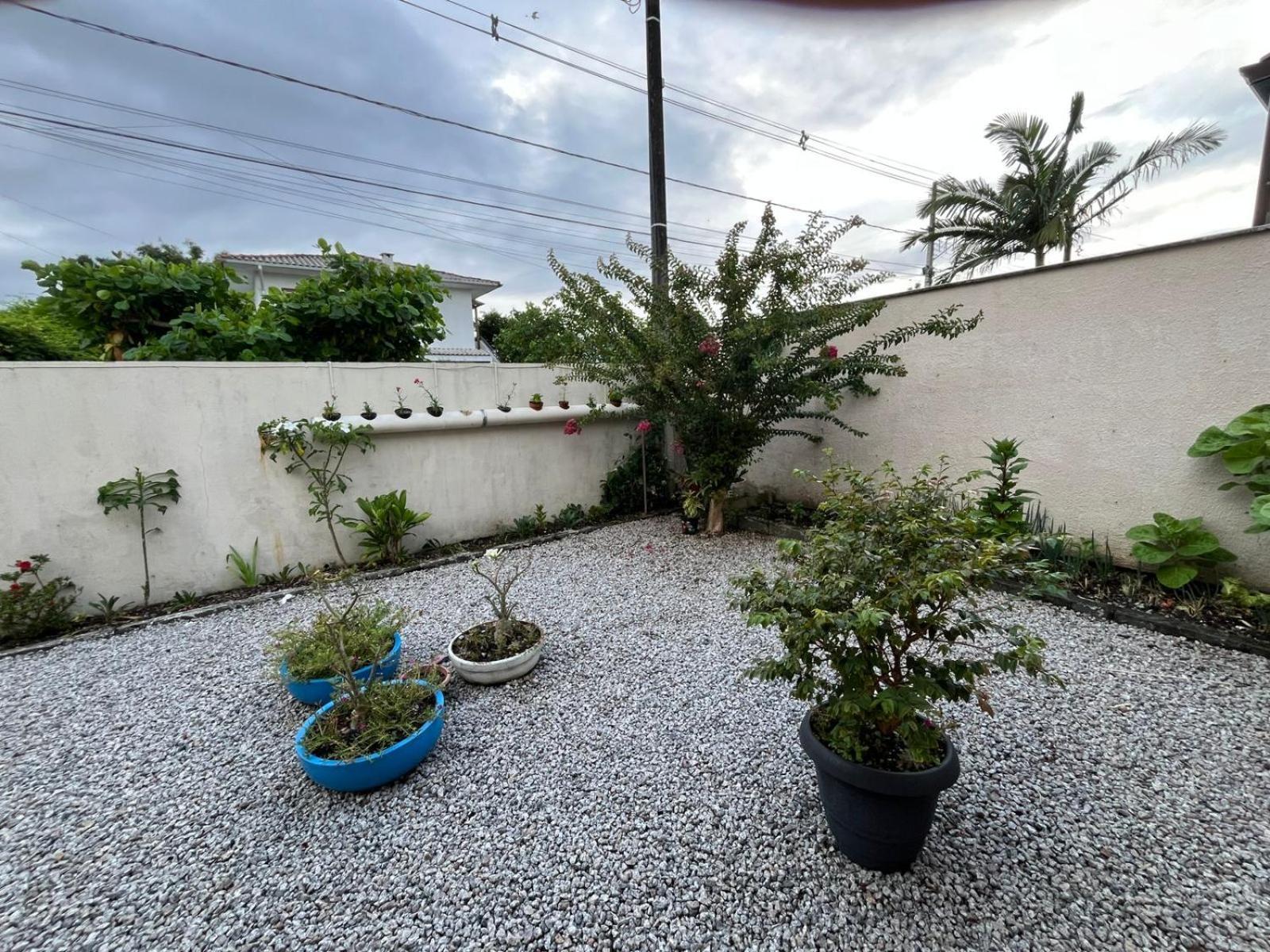 Casa Compartilhada Com Suite Privativa Florianópolis Zewnętrze zdjęcie